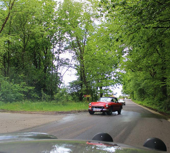 5de Mei Oldtimerrit Org.Guido & Leonora Vanoppen op 11 mei 2014 (65).jpg